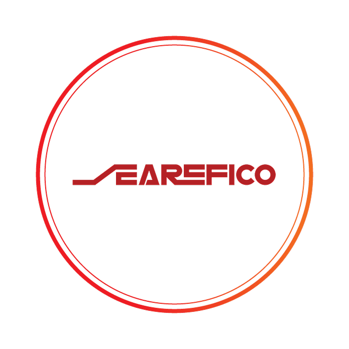 SEAREFICO