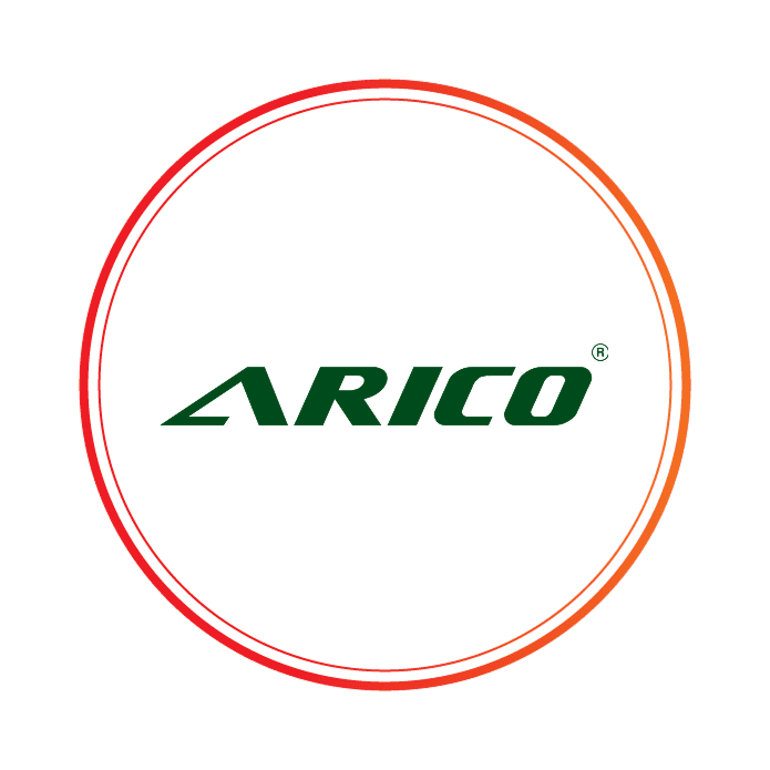 ARICO
